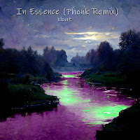 Xlout - In Essence (Phonk Remix) Ft $Vpra загрузить