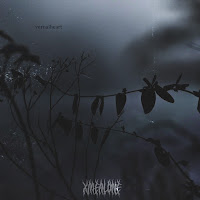 Xmealone - Vernalheart загрузить