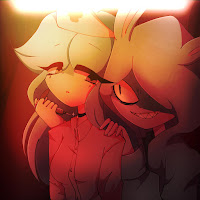 Обложка песни 