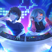 Xofilo - Something Special (Feat. Benji The Machine) загрузить