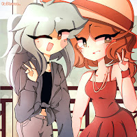 Xofilo - Summer Day загрузить