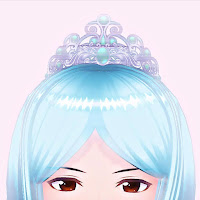 Xofilo - Sux2Bu (Feat. 6Arelyhuman & Syris) загрузить