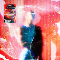 Xolidayboy - Последний День На Земле загрузить