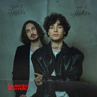 Обложка песни 