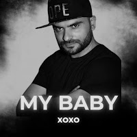 Xoxo - My Baby загрузить