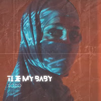 Обложка песни 