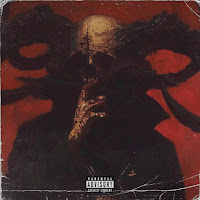 Xravial - Void загрузить