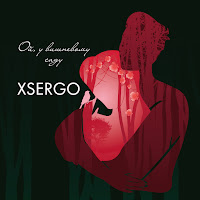 Xsergo - Ой, У Вишневому Саду загрузить