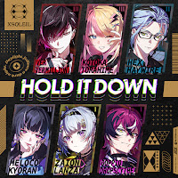 Обложка песни 