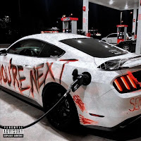 Обложка песни 