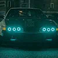 Xteage - Public Enamy загрузить