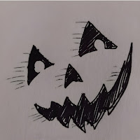 Xxanteria - Baixo (Sped Up) загрузить