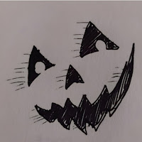 Xxanteria - No Going Back загрузить