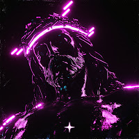 Xxephyrr - Absolution Ft Sxbra & Polaris загрузить