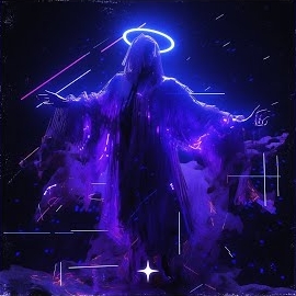 Xxephyrr - Faith загрузить