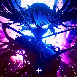 Xxephyrr - Freeze! 4.0 Ft Twisted & Fyuzhn загрузить