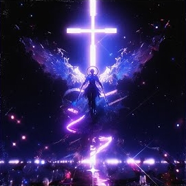 Xxephyrr - Starborn - Slowed Ft Fyuzhn загрузить