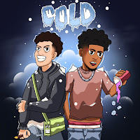 Обложка песни 