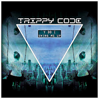 Y Do I - Inshallah Dharamsala загрузить