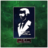 Y Do I - That Bassss загрузить