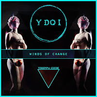 Y Do I - In Trance загрузить