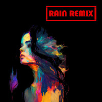 Y13 - Light In Me (Rain Remix) загрузить