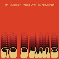 Y2K - Go Dumb (Feat. Blackbear & Bankrol Hayden) Ft The Kid Laroi загрузить