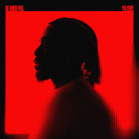 Ya Levis - Ne Doute Pas загрузить