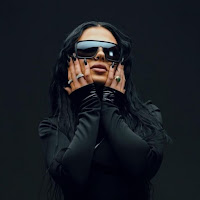 Ya Nina - Sugar загрузить