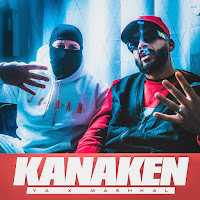 Ya - Kanaken Ft Mashkal загрузить