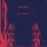 Yabøii - Hoes In This House загрузить