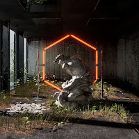 Yabøii - Survival загрузить