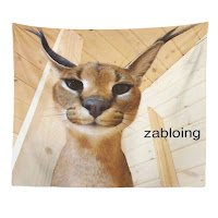 Yabujin - I Dont Wanna Leave The Floppas загрузить