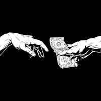 Yad Band - Нова Релігія загрузить