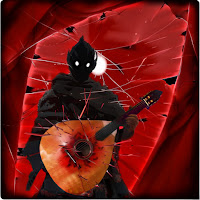 Yad Oud - Life In Rio (Arabic Version) загрузить