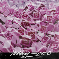 Yadday - Лего загрузить