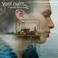 Yael Naïm - New Soul загрузить