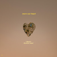 Yaeow - I Need U (Remix) Ft Kina загрузить