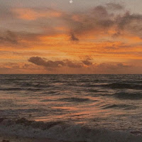 Yagih Mael - Im Not Angry Anymore загрузить