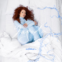 Yagoda - Лілея загрузить