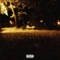 Yakki - Drg Ft Calinacho & Realm загрузить