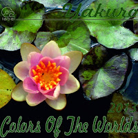 Yakuro - Yellow... The Color Of Stars загрузить