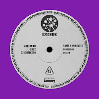 Yame - Avalon Ft Indieveed загрузить