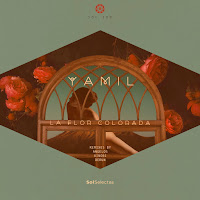 Yamil - Sanctuary Feat. Mourad Belouadi (Derun Remix) (Feat. Mourad Belouadi) загрузить