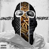 Ямыч Восточный Округ - Уже Не Тот загрузить