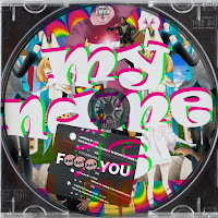 Обложка песни 