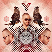 Yandel - Moviendo Caderas (Feat. Daddy Yankee) загрузить