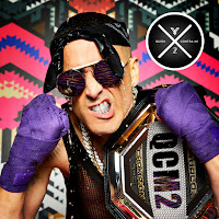 Обложка песни 