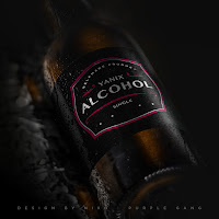 Yanix - Алкоголь загрузить