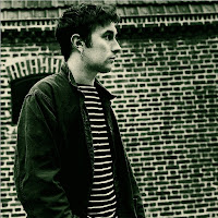 Yann Tiersen - Happy Days загрузить